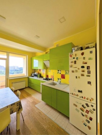 Сертификат ‼️ Продам 2 к квартиру в новострое ЖК Балакирева 23 Августа - фото 1