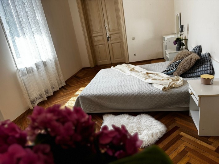 Продаж 1 кім. квартири на І.Франка - фото 1