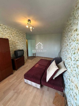 Продам 1к квартиру ул.Бучмы, 24а - фото 1