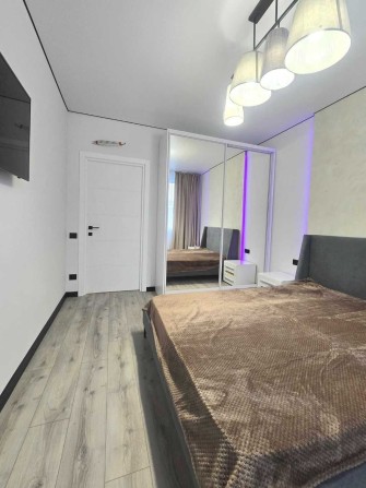 Продаж 1-но кім. квартири по вул. Стрийська, (автовокзал) - фото 1