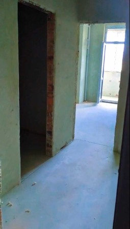 Продаж 1 кімнатної квартири, Галжитлобуд - фото 1