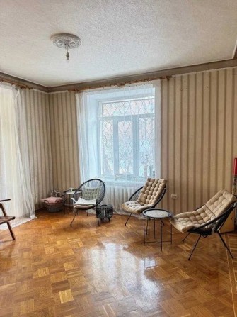 Продам огромную 4к 81м2 Держпром Данилевского Госпром под ремонт 88400 - фото 1