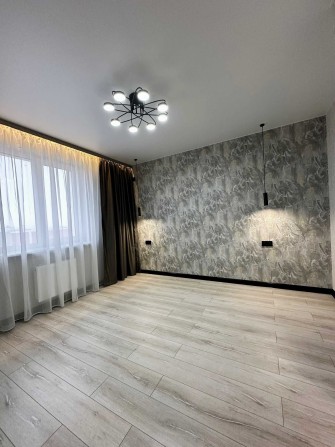 Продам 2к кв в ЖК Гидропарк Журавлевка - фото 1