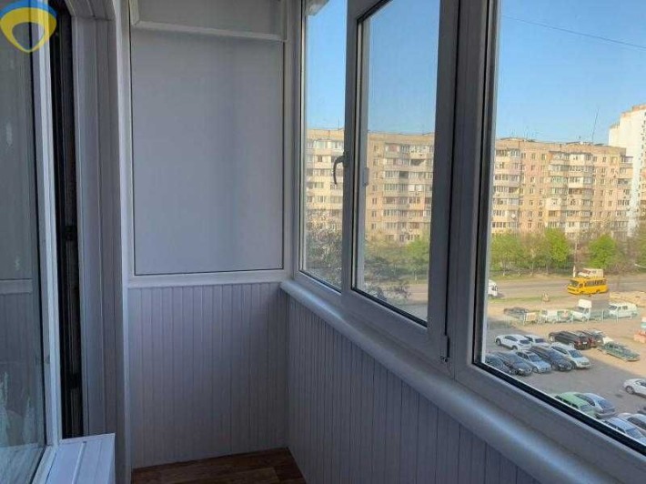 Квартира в хорошем состоянии недалеко от ТЦ Меркурий. - фото 1