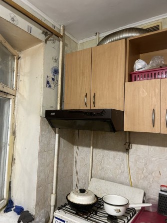 Продам 1к квартиру на вул. Традиційна, район 30 школи - фото 1