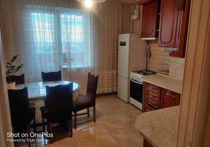 Продам 3-кімнатну квартиру в ЖК «Софія Київська», С. Борщагівка TP - фото 1