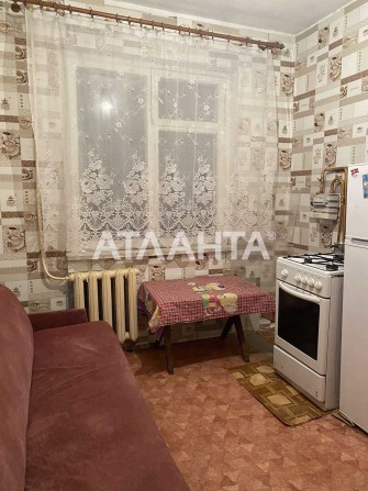 НЕДОРОГО 2 комнатная квартира , Добровольского Бочарова. - фото 1
