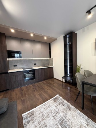 Продаж 1 кім квартири Щирецька Кворум Південний - фото 1
