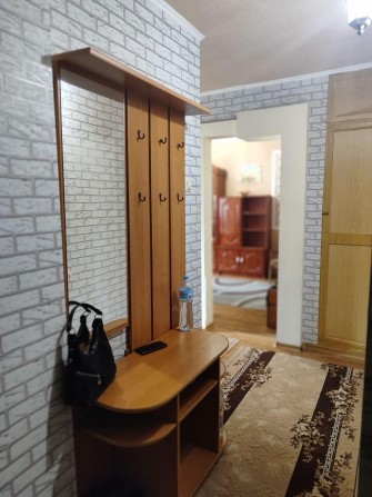 Продам 1-к.квартиру по проспекту Мира, Южная. - фото 1