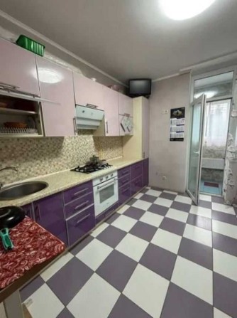Продаж 1к.квартири ЖК San Siti - фото 1