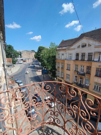 3 кімнати, польський будинок, Личаківський район! - фото 1