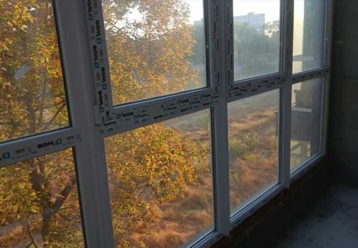 1-комнатная квартира на Черемушках - фото 1