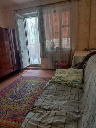 Продаю 2к квартиру Євгенія Логінова - фото 1