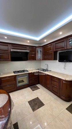 Новинка! Продам 3 к.кв. ТММ, ул. Дружбы Народов, 238 а, м. Салтовская - фото 1