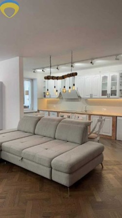 Продам 2-кімнатну квартиру в Аркадії з ремонтом - фото 1