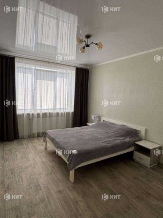 2к. 48м2 Салтівка (Салтовка, м. Академика Павлова, ЖК Спутник)129442 - фото 1