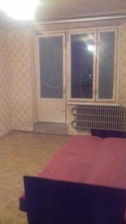Продам 1-комнатну. квартиру 2/9 возле Класса - фото 1