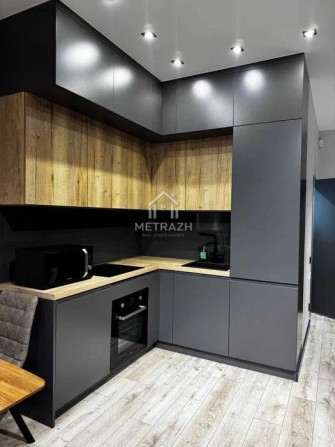 Продам 2 кв 78м2 ЖК Павловский квартал Клочковская Павловое поле - фото 1