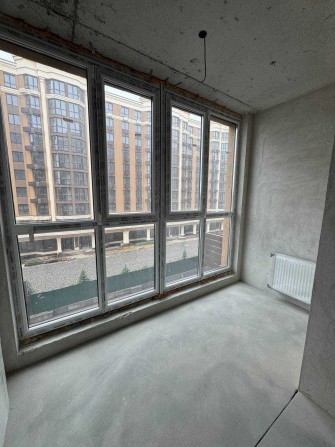 2-кімнатна квартира 49 м², ЖК «Софія Резіденс», 6 поверх, єОселя - фото 1