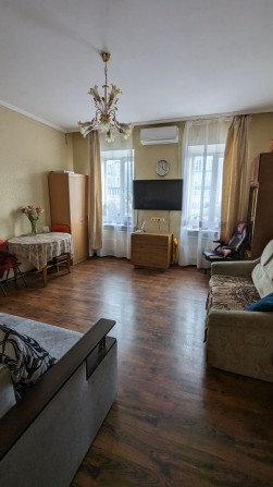Снижение цены! 2 к.кв Героев Небесной Сотни,Героев Харькова,сертификат - фото 1
