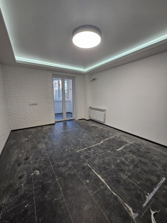 Продам 1к кв в центре - фото 1