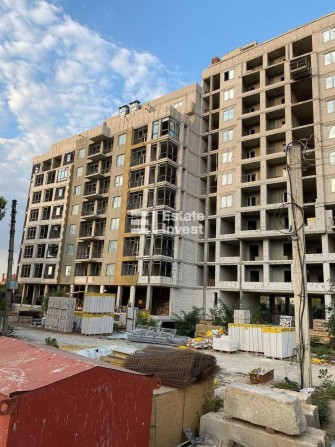 Продам 1 кімн. квартиру на вул. Авіаційна, 39, ЖК Авіаційний - фото 1