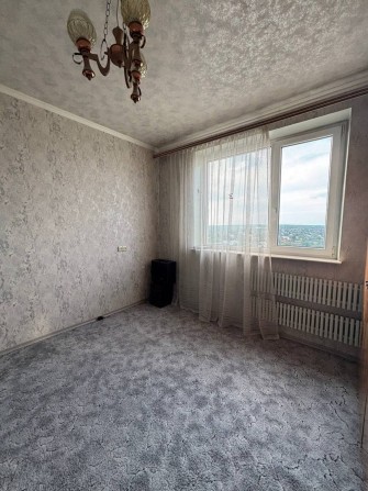 Продаю 3 кімнатну квартиру, Холодна гора - фото 1