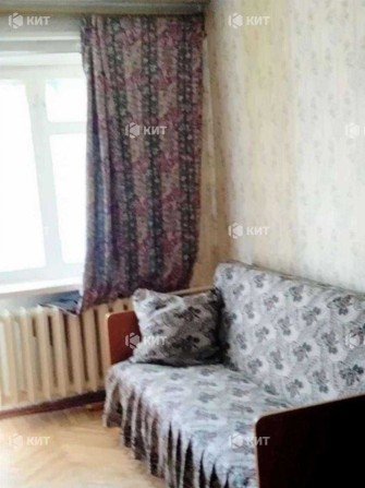 2к.43м3 Павлово поле ( Ботанический сад, ул. Тобольская) 129456 - фото 1