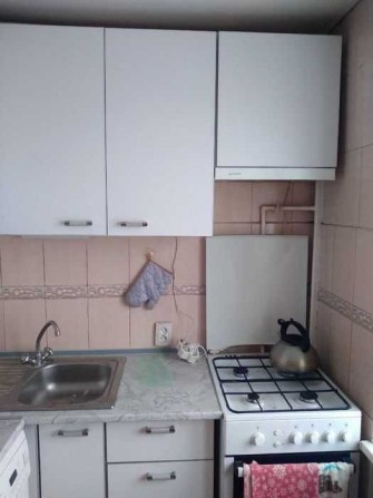 Продам 2к квартиру, Павлово Поле, ул. От. Яроша, м. Бот. Сад VI - фото 1