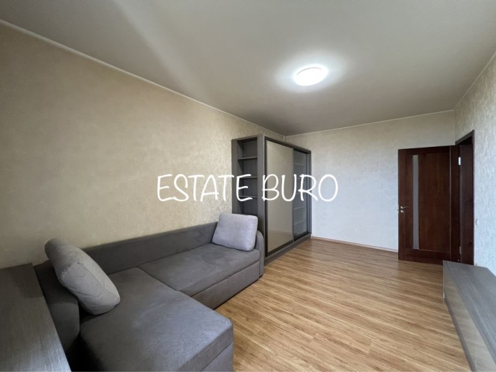 Эксклюзив! Продажа 3 к. квартиры 70м2 Капитальный ремонт! Ахсарова 16 - фото 1