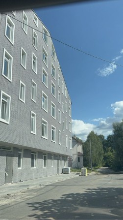 Продам квартиру студію - фото 1
