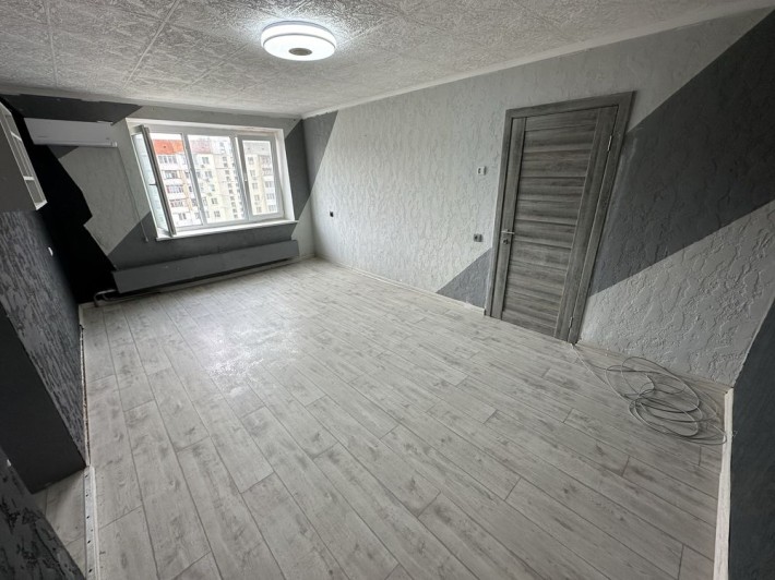 Продажа 1к/квартиры раойн намыв ‼️ - фото 1