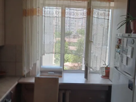 2х к Балковская/Приморский суд. Кирпичный дом. Одесса