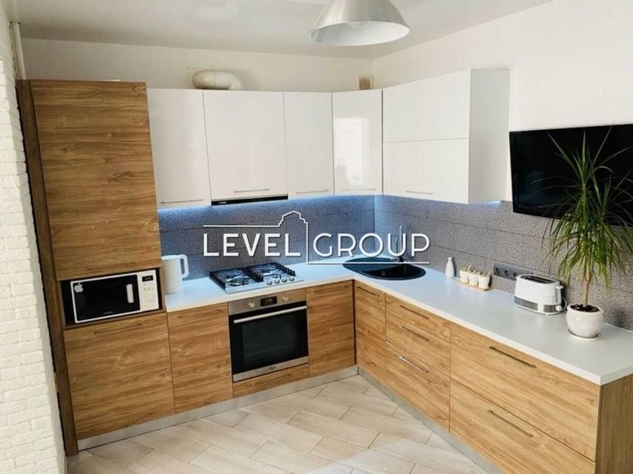 Продається 3-кімнатна квартира, 80 м²‼️‼️ - фото 1
