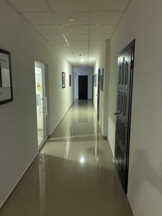 Продам квартиру в ЖК 65 Жемчужина/ Краснова - фото 1