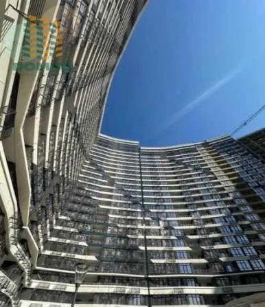 Продам 1 комн квартиру ЖК "Атмосфера" Аркадия, Генуэзская! Срочная цен - фото 1