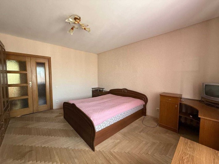 Продаж 2 кімнатної квартири вул. Лінкольна - фото 1