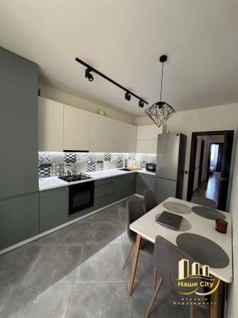 Продаж / Квартира / Стрийська, Сихівський район, Львів - фото 1