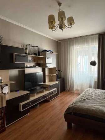 Продаж 2к квартири Соф Борщ ЖК Софіївська Слобідка Софія Південна 15 - фото 1