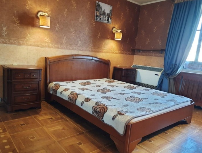 Продаж / Квартира / вул. Екатериненская, Приморський район, Одесса - фото 1