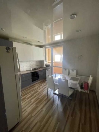 Продам 2-к квартиру метро Левада, Проспект Гагарина, Центр - фото 1