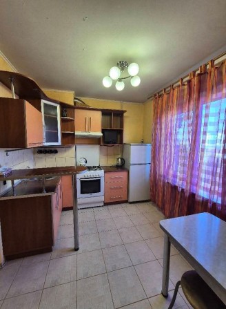 Продам 1 кімнатну квартиру - фото 1