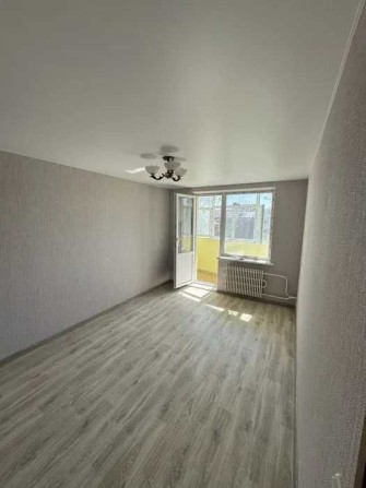 16m 1 квартира метро Тракторный завод рынок ХТЗ єВiдновлення - фото 1