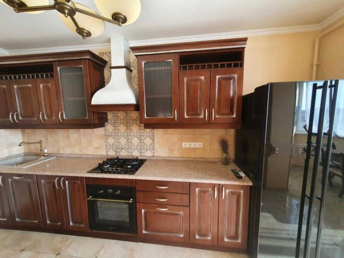 Продам 3-кімнатну квартиру ЖК Софія - фото 1