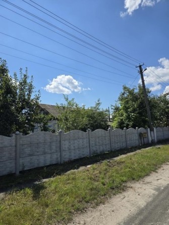 Продам будинок 35км від Києва, Бучанський район, с Нове Залісся - фото 1