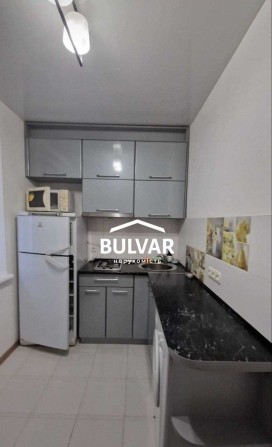 522 м/р ‼️Салтовка 1 к.кв - 33 м2, ул. Валентиновская, м. Студенческая - фото 1