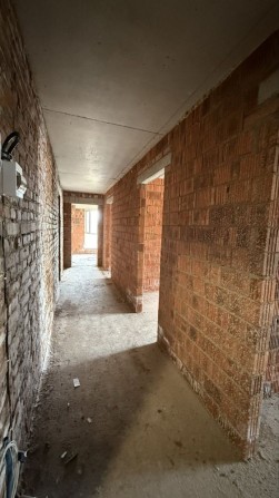 Продаж 3-три кім квартири.Вул.Залізнична - фото 1