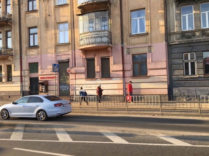 Нерухомість 99 кв.м. Ближній центр. Поч. Сахарова. ТЕРМІНОВО. - фото 1