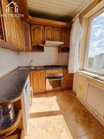 Лучшая цена ‼️2Кквартира на Салтавке  рядом ‼️УрбанПарк‼️   88406 - фото 1