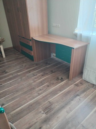 Продам 5к.квартиру. в центре (403863) - фото 1